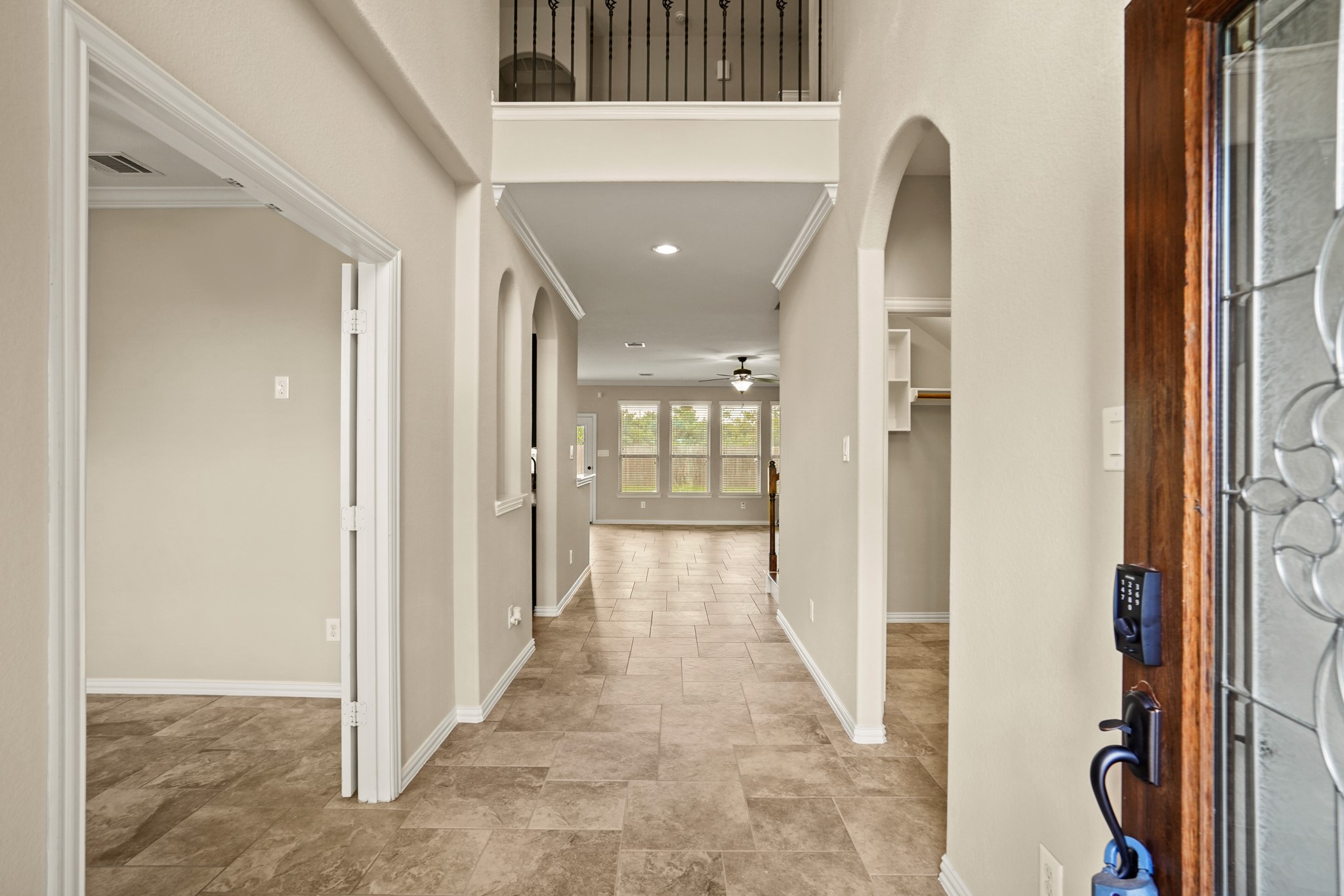 3414 Satton Ranch Lane Fulshear, TX 77441 - Photo 2 of 25 a view of gallery