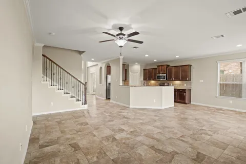 $2,900 | 3414 Satton Ranch Lane, Fulshear, TX 77441