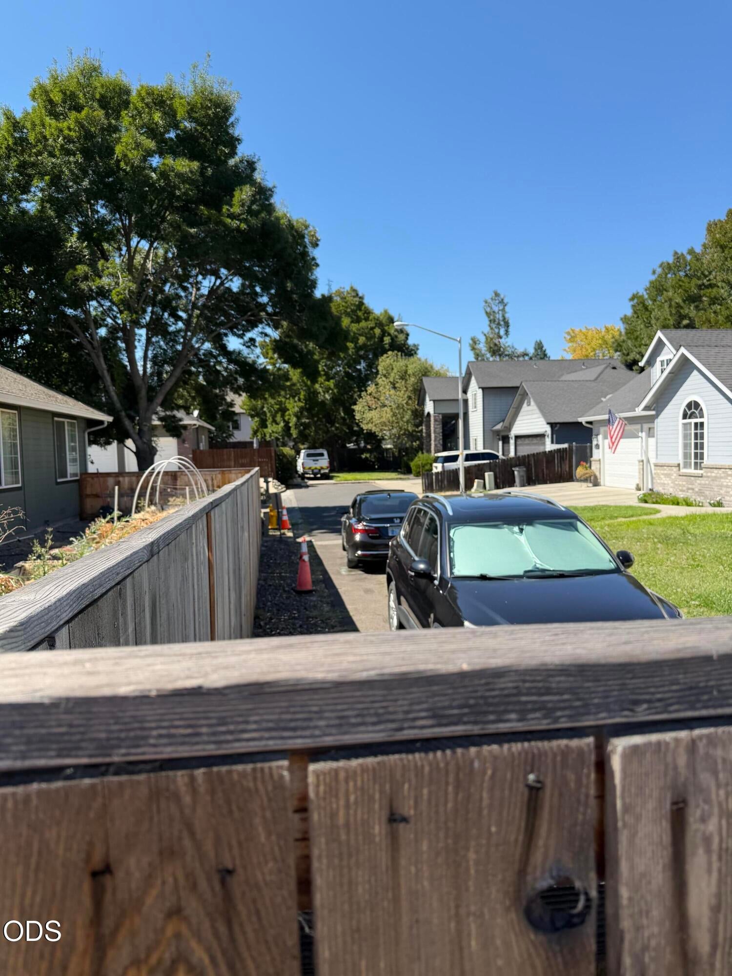 3606 Bursell Road Central Point, OR 97502 - Photo 1 of 1 Gallery Image 1