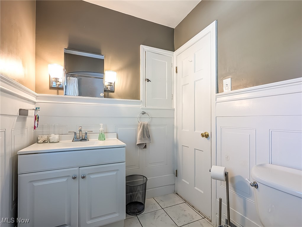 4117 Silsby Road Cleveland, OH 44118 - Photo 30 of 41