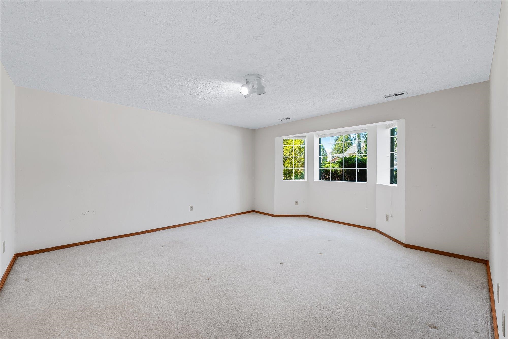 5507 West Rifle Club Road Spokane, WA 99208 - Photo 19 of 33