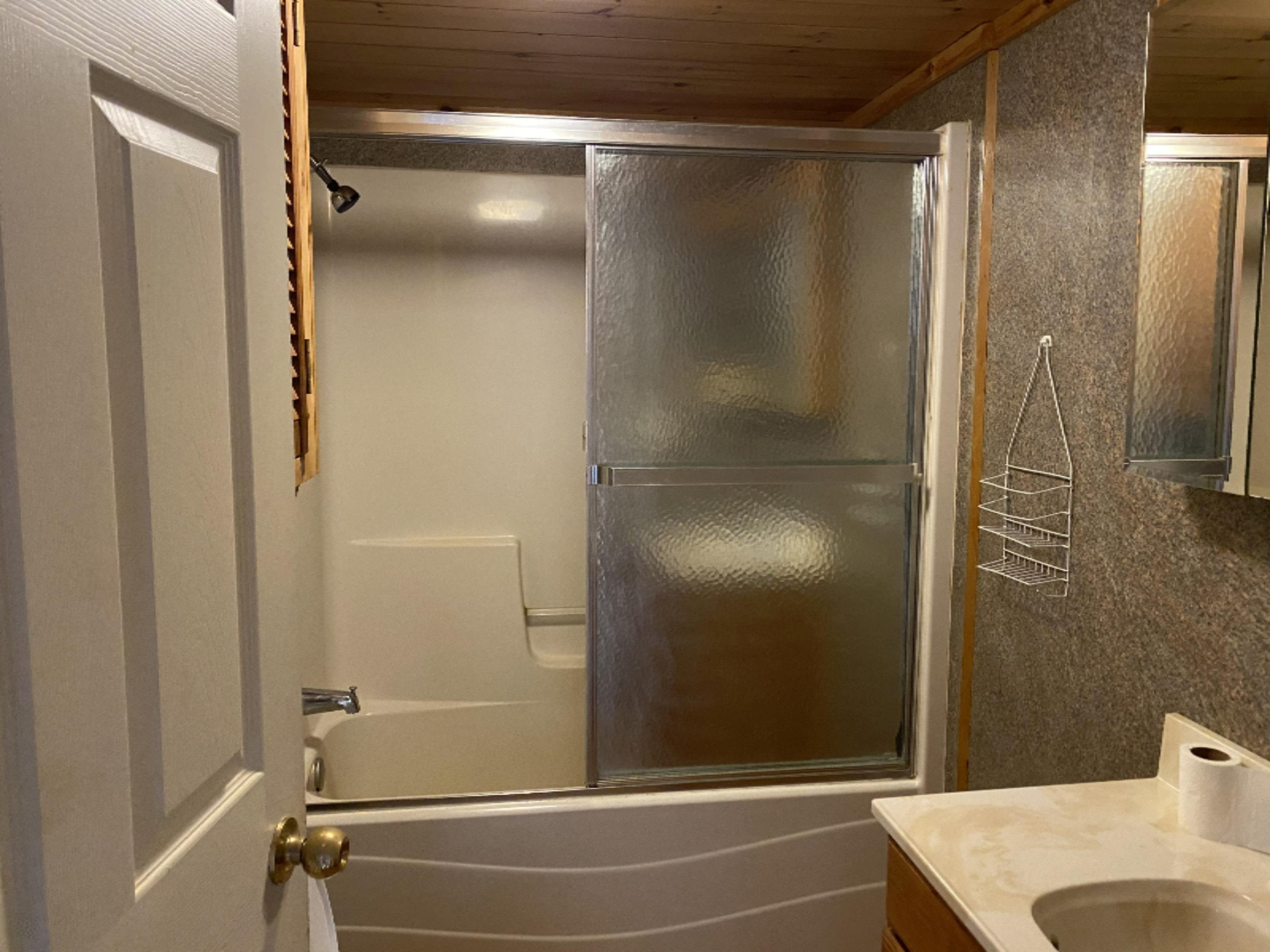 11128 Pine Street Reed City, MI 49677 - Photo 11 of 13 IMG_1056