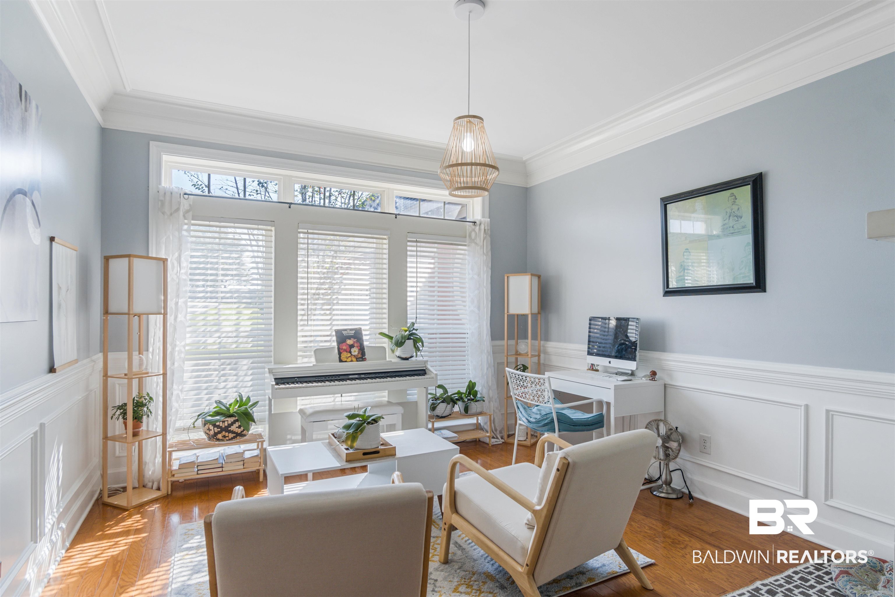 970 Boulder Court Mobile, AL 36608 - Photo 10 of 45