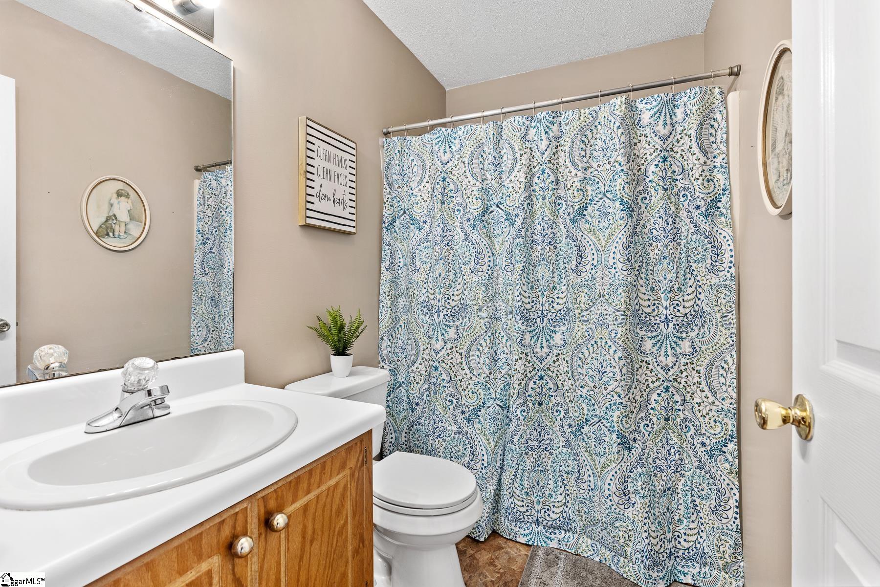 695 Mulberry Road Easley, SC 29640 - Photo 16 of 30