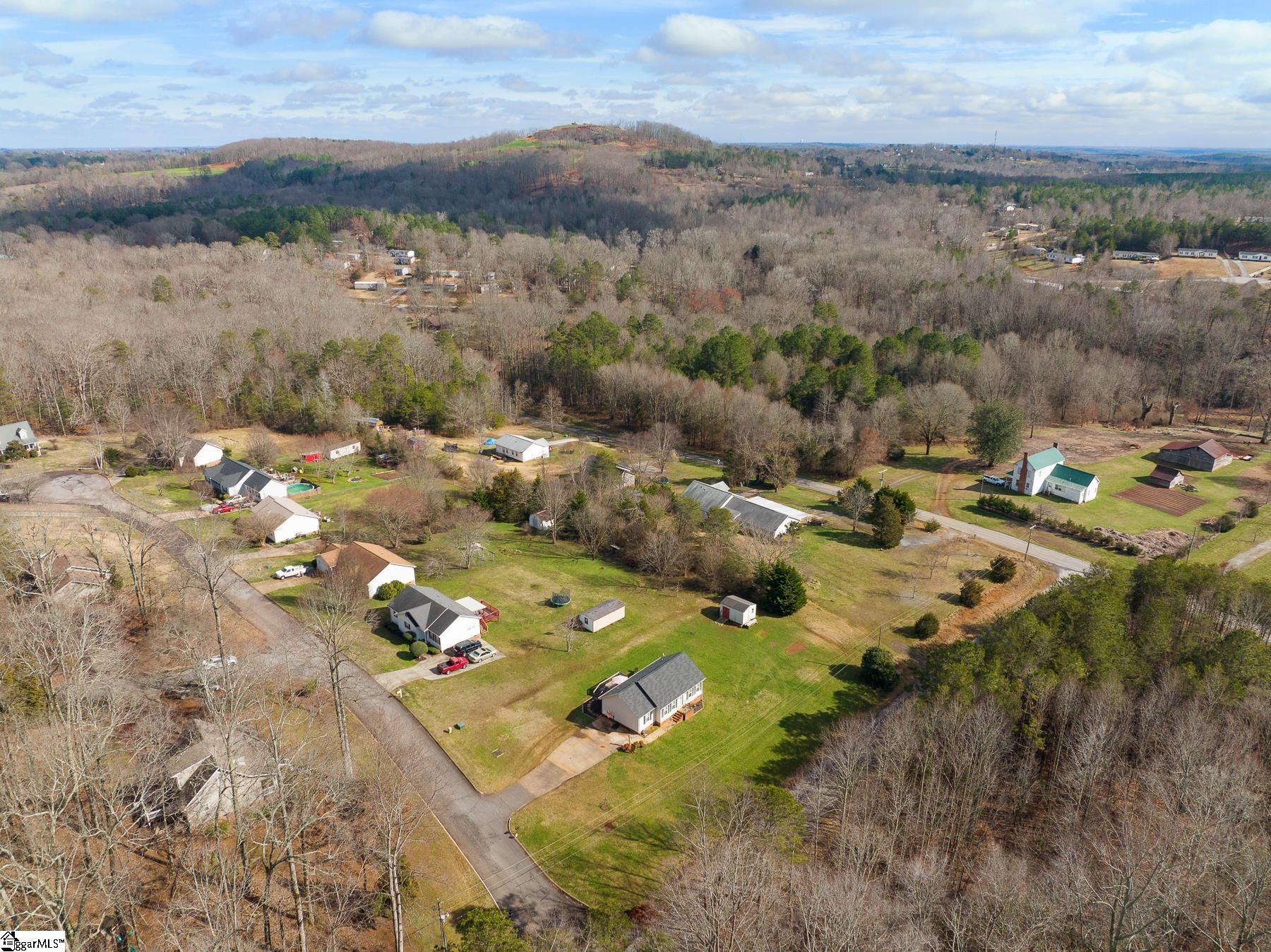 695 Mulberry Road Easley, SC 29640 - Photo 29 of 30