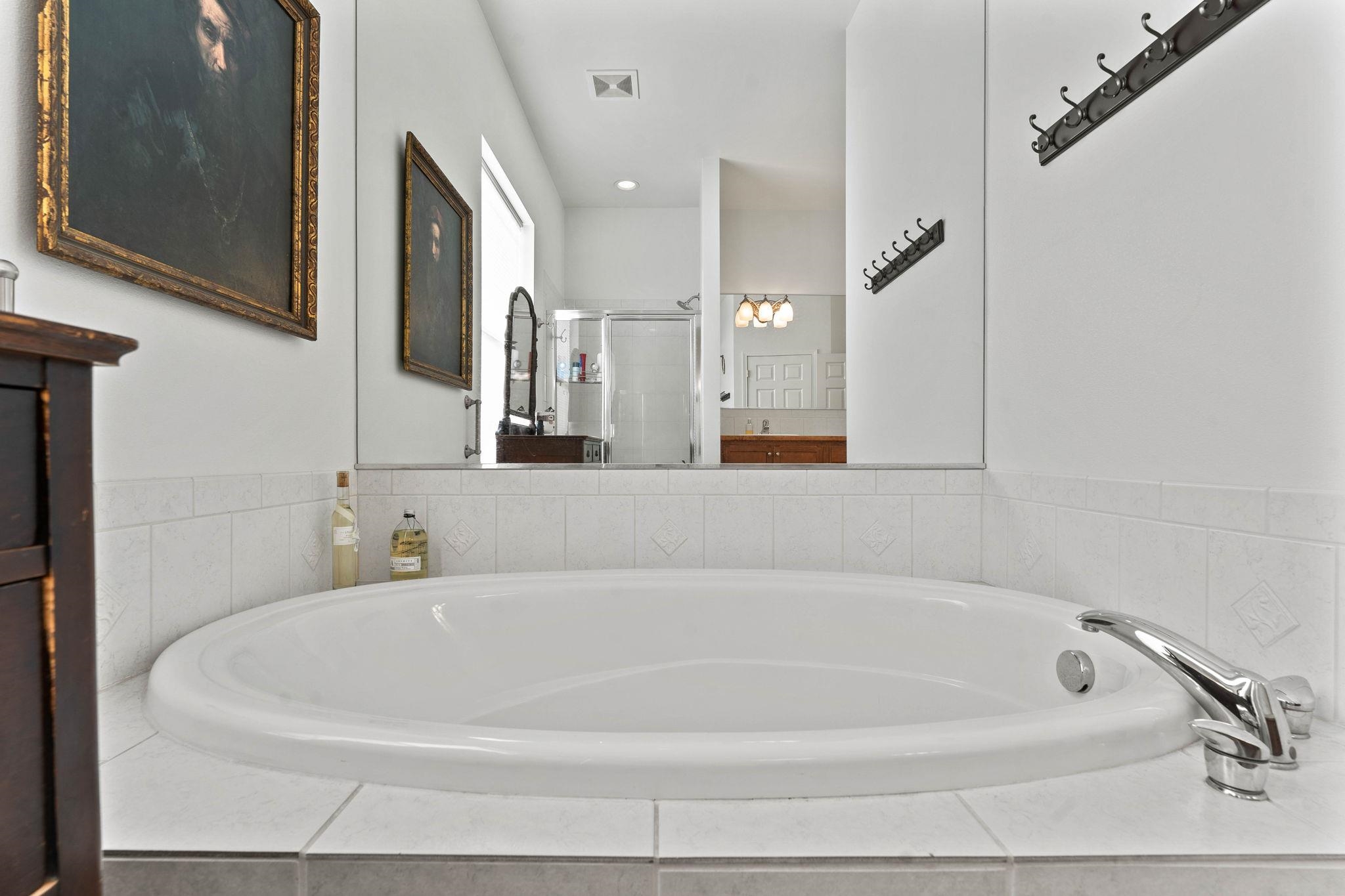 14409 South Sands Road Valleyford, WA 99036 - Photo 18 of 40