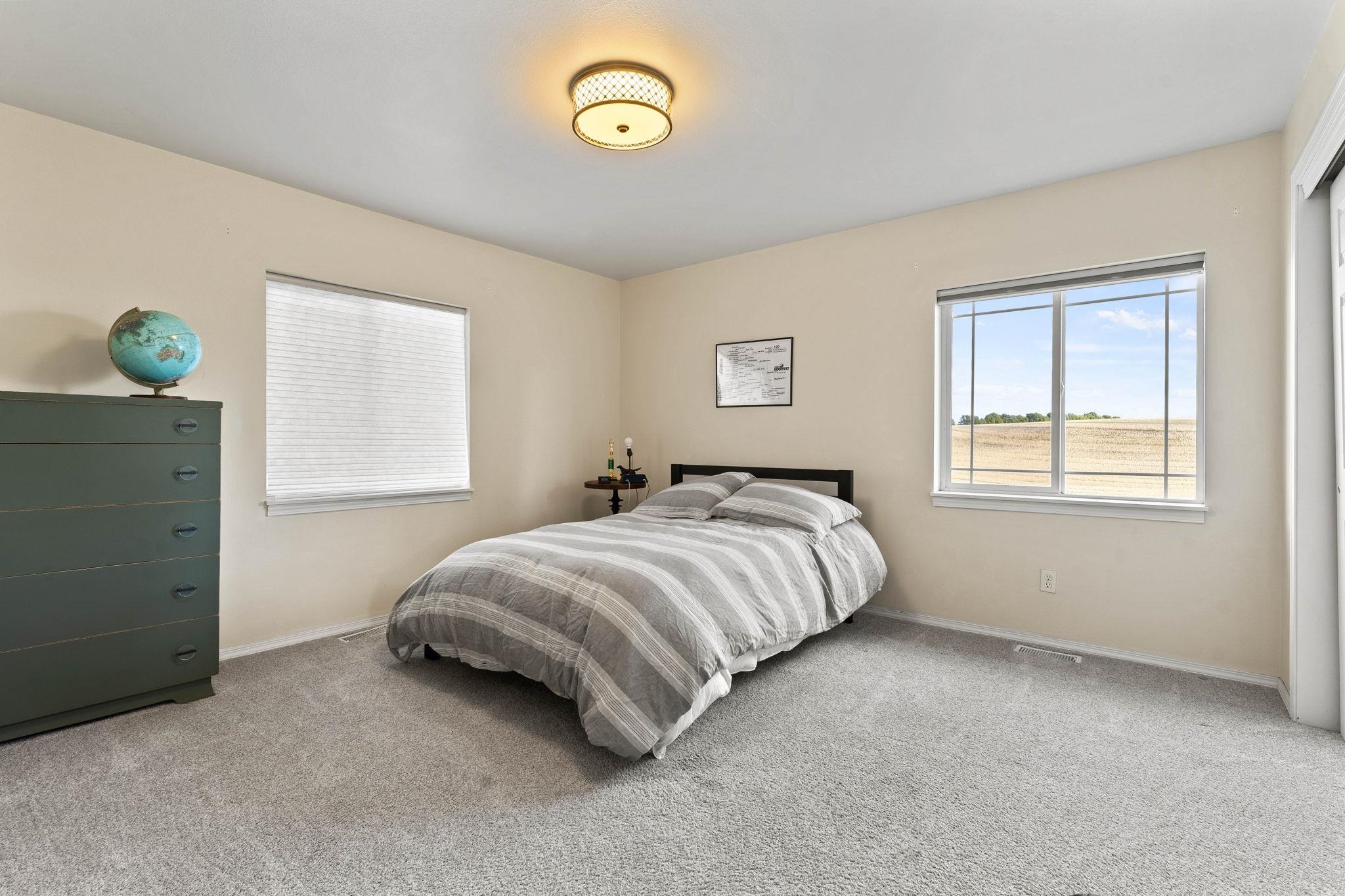 14409 South Sands Road Valleyford, WA 99036 - Photo 23 of 40