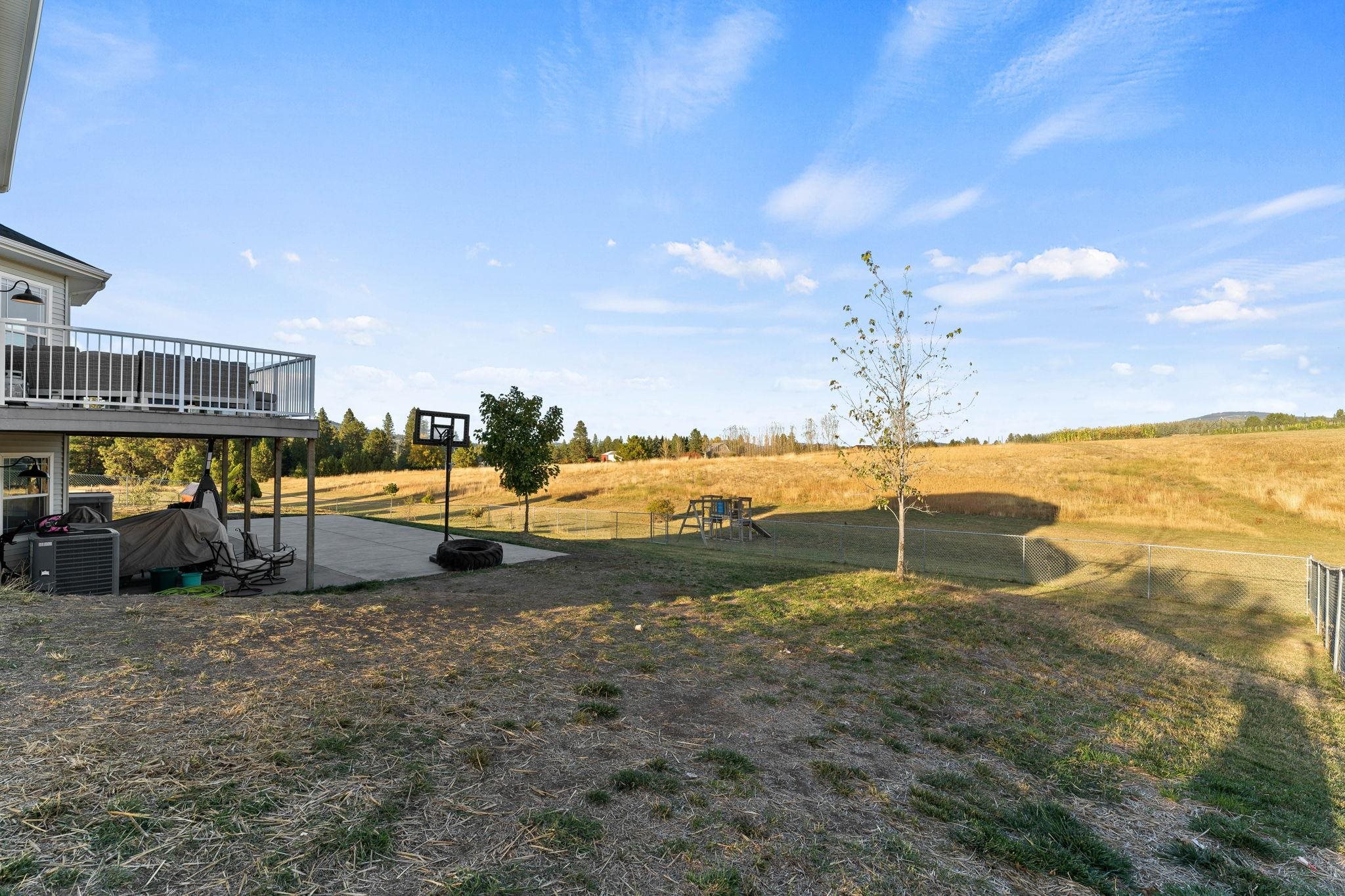 14409 South Sands Road Valleyford, WA 99036 - Photo 39 of 40