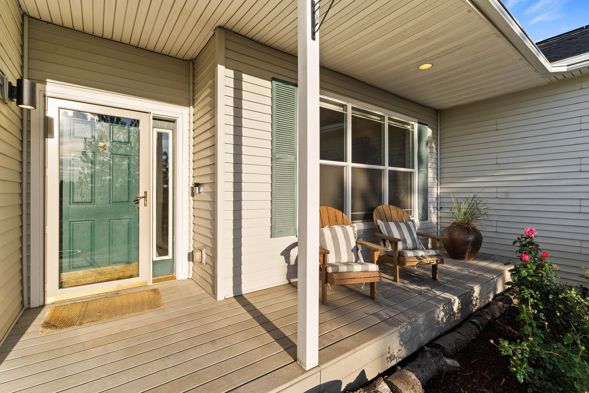 14409 South Sands Road Valleyford, WA 99036 - Photo 4 of 40