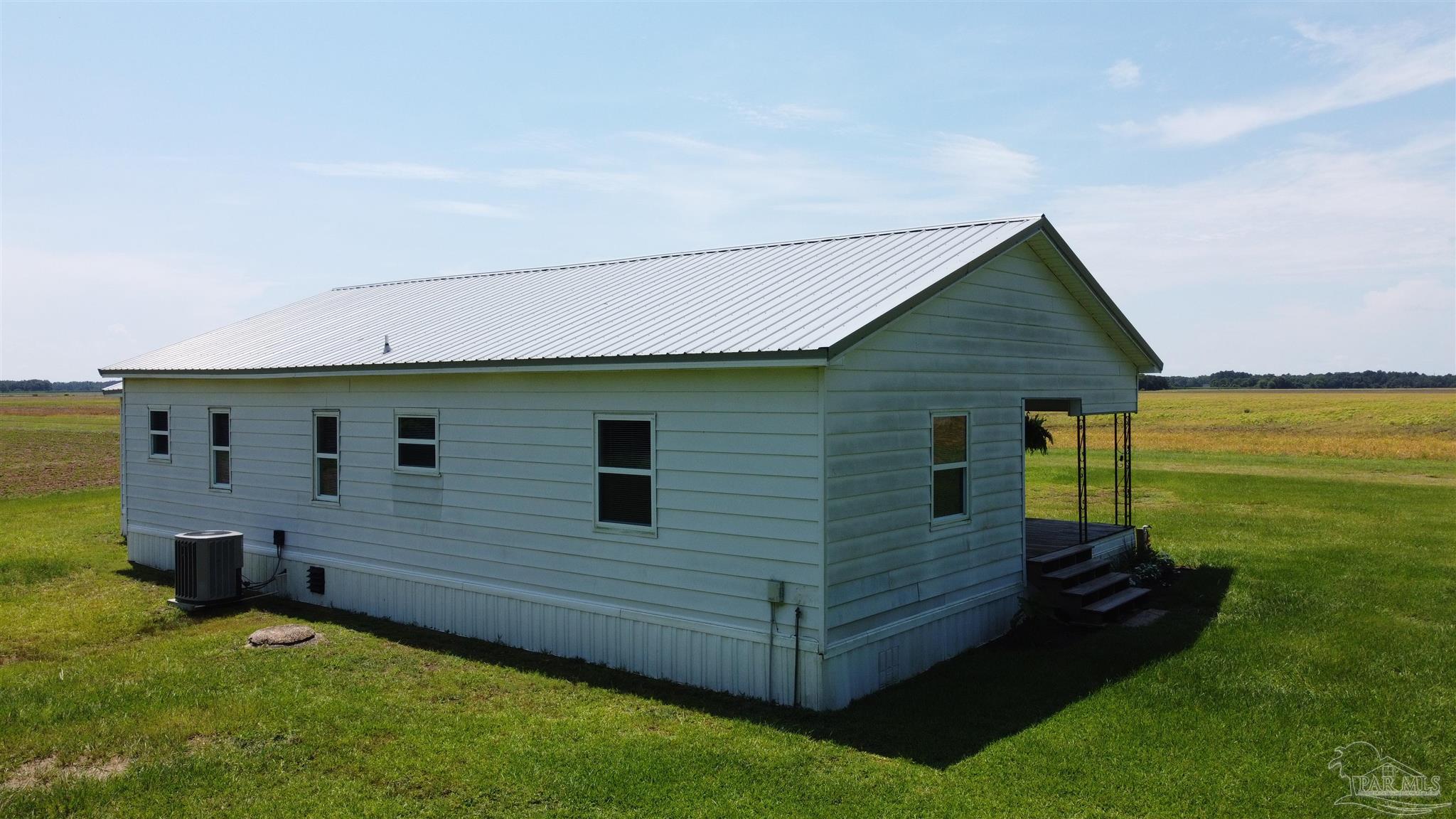 6000 Doran Road McDavid, FL 32568 - Photo 68 of 69