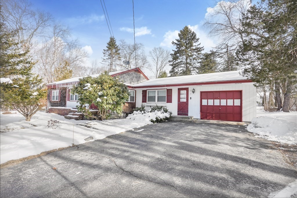 30 Nod Road Swansea, MA 02777 - Photo 1 of 42 Gallery Image 1