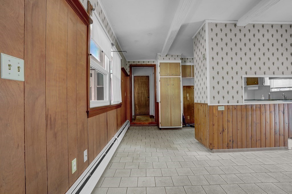 30 Nod Road Swansea, MA 02777 - Photo 11 of 42 Gallery Image 11