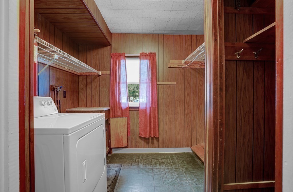 30 Nod Road Swansea, MA 02777 - Photo 14 of 42 Gallery Image 14