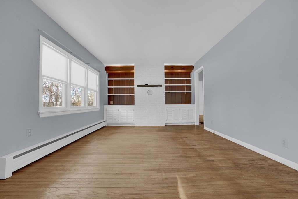 30 Nod Road Swansea, MA 02777 - Photo 15 of 42 Gallery Image 15