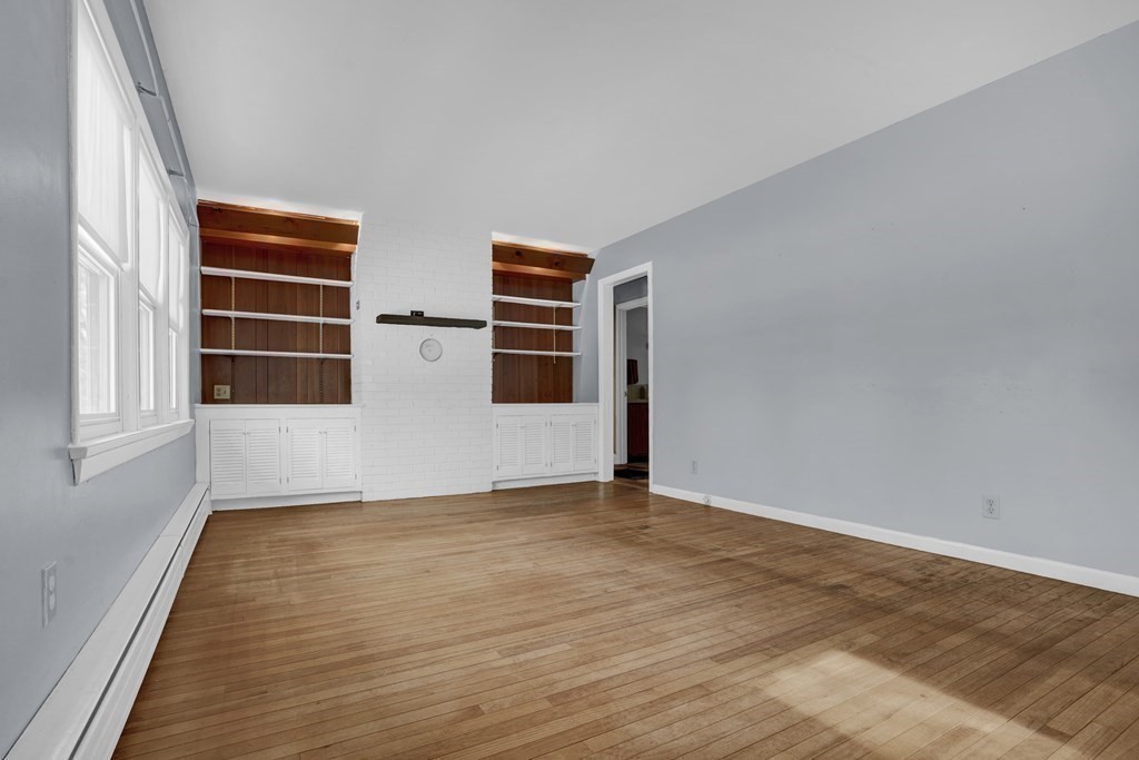 30 Nod Road Swansea, MA 02777 - Photo 16 of 42 Gallery Image 16