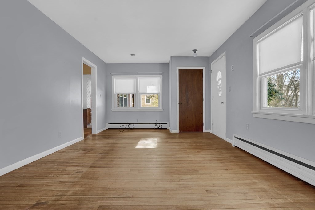30 Nod Road Swansea, MA 02777 - Photo 17 of 42 Gallery Image 17
