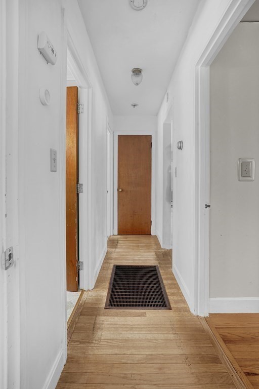 30 Nod Road Swansea, MA 02777 - Photo 18 of 42 Gallery Image 18