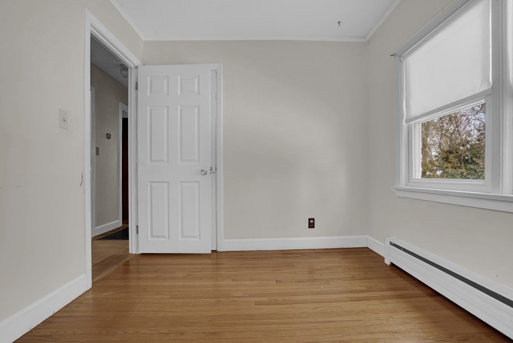30 Nod Road Swansea, MA 02777 - Photo 19 of 42 Gallery Image 19