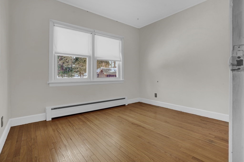 30 Nod Road Swansea, MA 02777 - Photo 20 of 42 Gallery Image 20