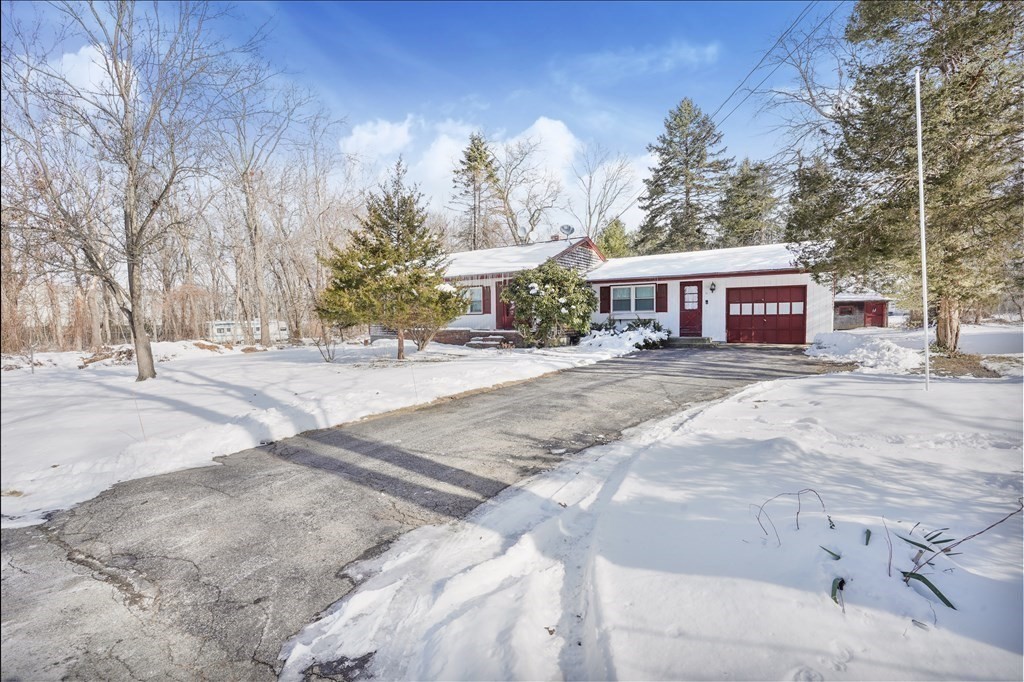 30 Nod Road Swansea, MA 02777 - Photo 2 of 42 Gallery Image 2