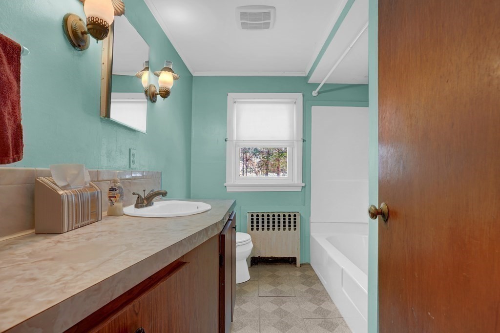 30 Nod Road Swansea, MA 02777 - Photo 21 of 42 Gallery Image 21