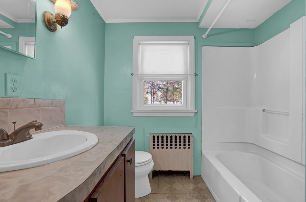 30 Nod Road Swansea, MA 02777 - Photo 22 of 42 Gallery Image 22
