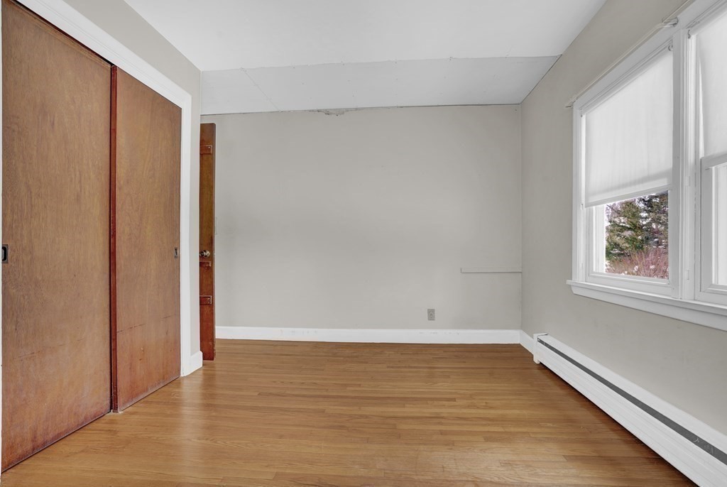 30 Nod Road Swansea, MA 02777 - Photo 23 of 42 Gallery Image 23