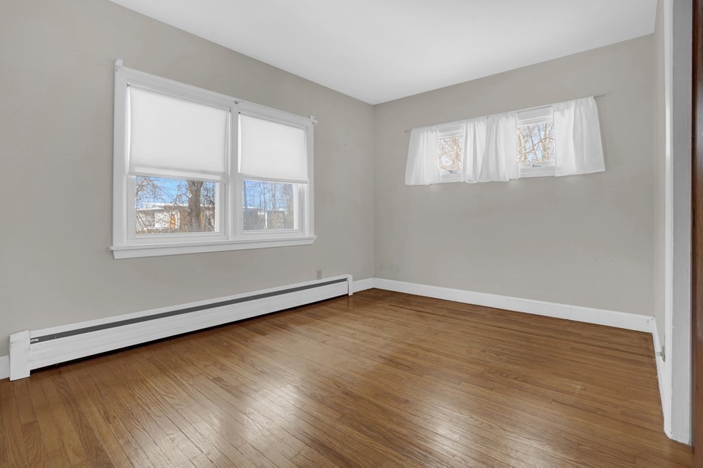 30 Nod Road Swansea, MA 02777 - Photo 24 of 42 Gallery Image 24