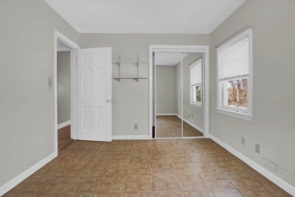 30 Nod Road Swansea, MA 02777 - Photo 25 of 42 Gallery Image 25