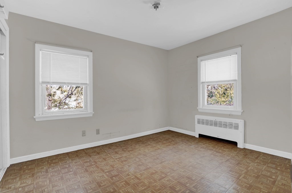 30 Nod Road Swansea, MA 02777 - Photo 26 of 42 Gallery Image 26