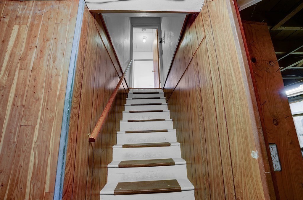 30 Nod Road Swansea, MA 02777 - Photo 27 of 42 Gallery Image 27