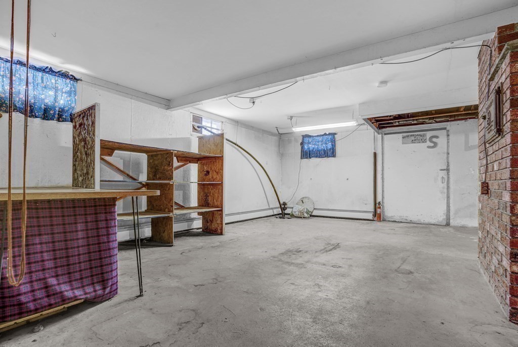 30 Nod Road Swansea, MA 02777 - Photo 30 of 42 Gallery Image 30