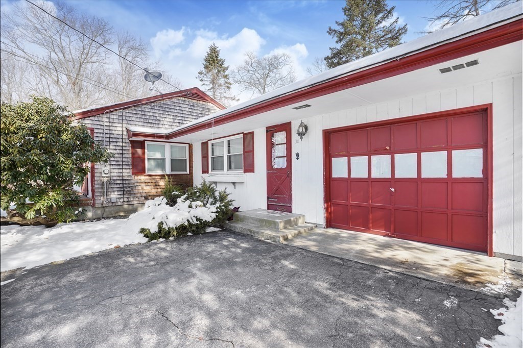 30 Nod Road Swansea, MA 02777 - Photo 3 of 42 Gallery Image 3
