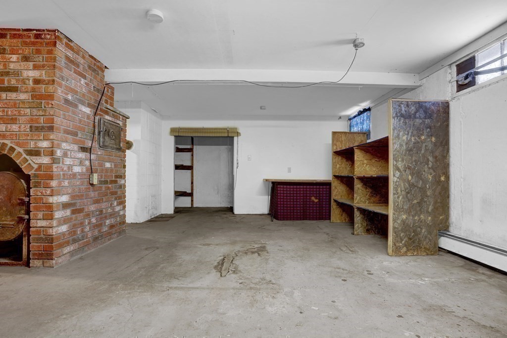 30 Nod Road Swansea, MA 02777 - Photo 31 of 42 Gallery Image 31