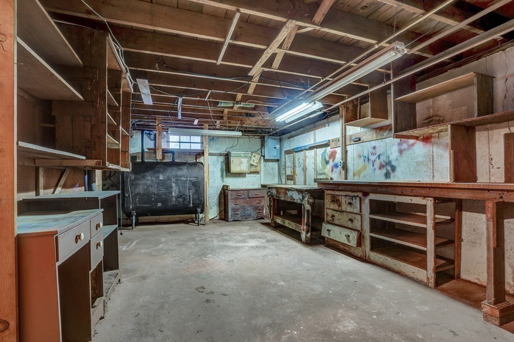 30 Nod Road Swansea, MA 02777 - Photo 32 of 42 Gallery Image 32