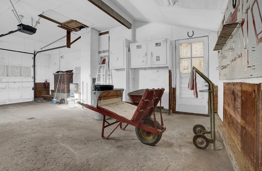 30 Nod Road Swansea, MA 02777 - Photo 33 of 42 Gallery Image 33