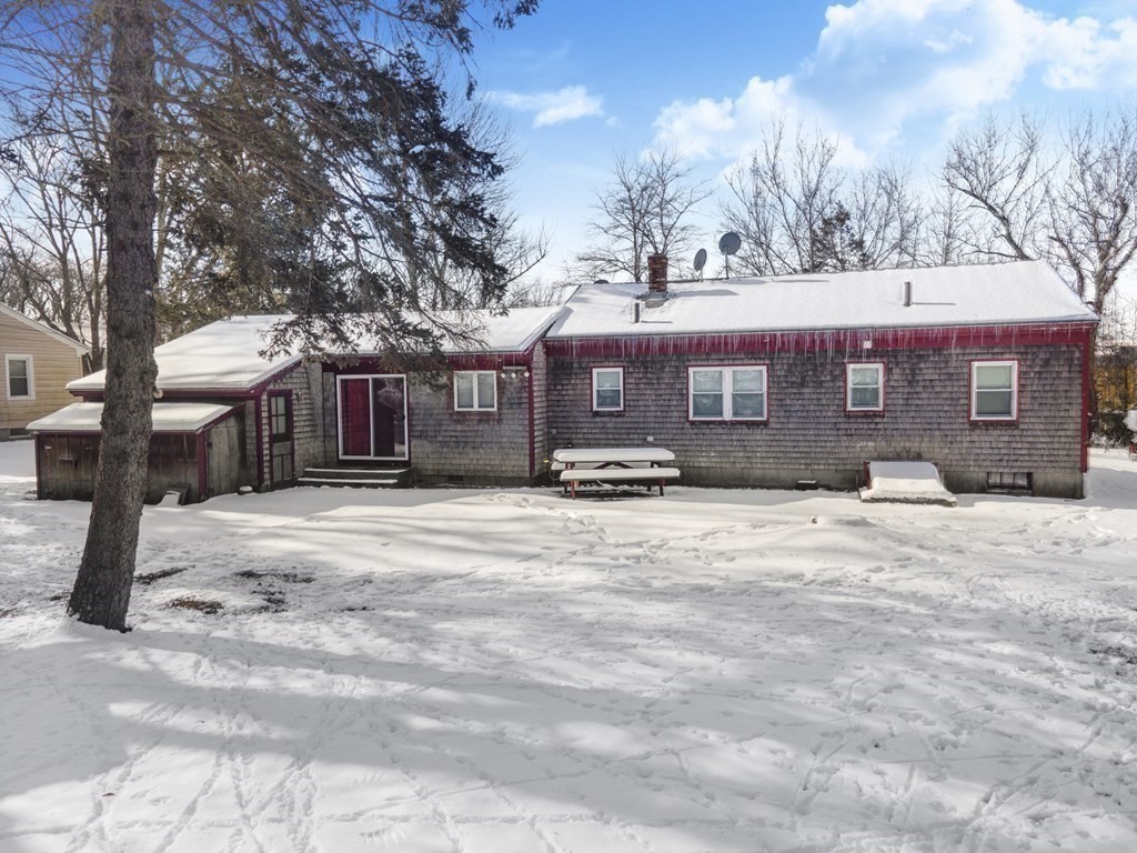 30 Nod Road Swansea, MA 02777 - Photo 35 of 42 Gallery Image 35