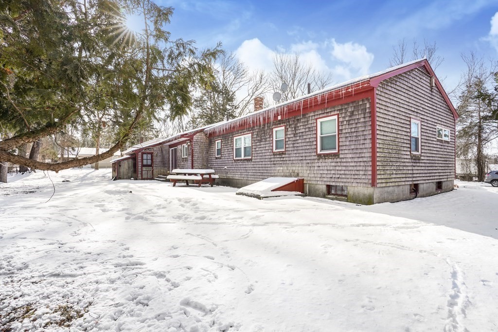30 Nod Road Swansea, MA 02777 - Photo 36 of 42 Gallery Image 36