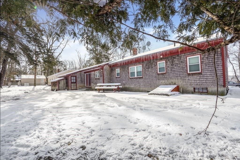 30 Nod Road Swansea, MA 02777 - Photo 37 of 42 Gallery Image 37