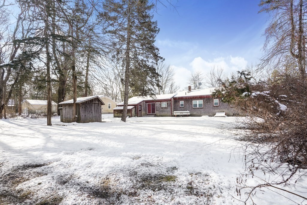 30 Nod Road Swansea, MA 02777 - Photo 38 of 42 Gallery Image 38