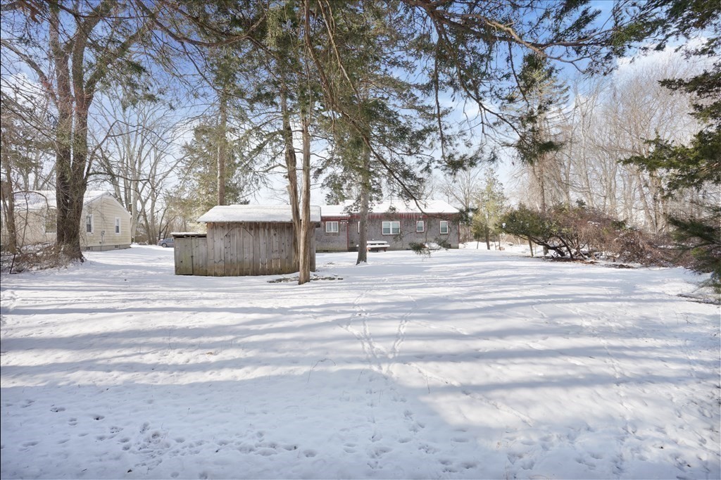 30 Nod Road Swansea, MA 02777 - Photo 39 of 42 Gallery Image 39