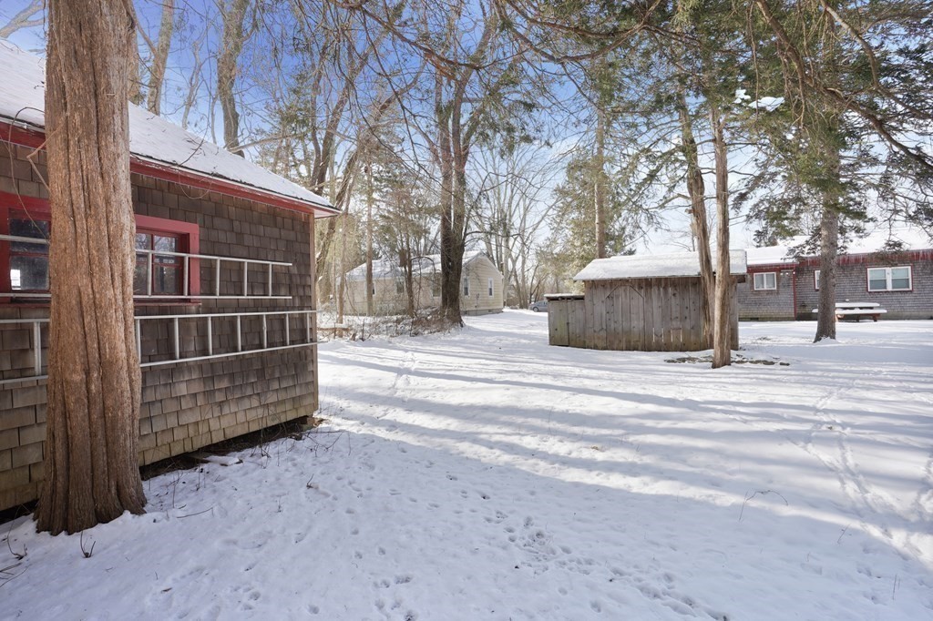 30 Nod Road Swansea, MA 02777 - Photo 40 of 42 Gallery Image 40