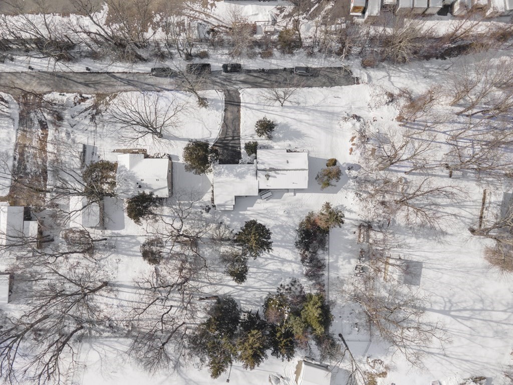 30 Nod Road Swansea, MA 02777 - Photo 42 of 42 Gallery Image 42