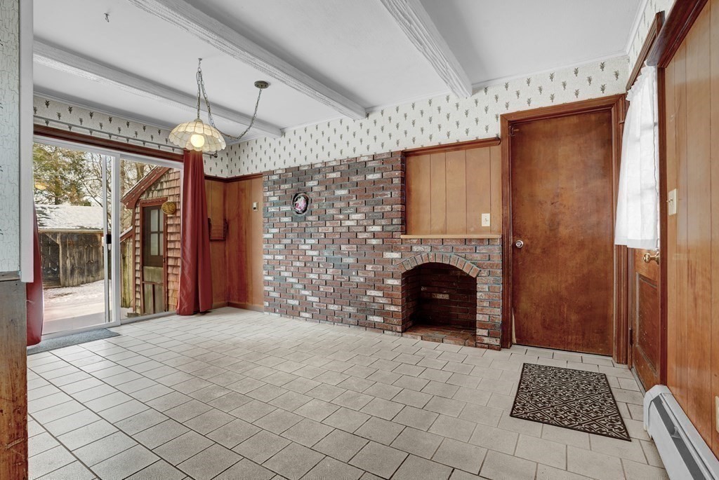 30 Nod Road Swansea, MA 02777 - Photo 9 of 42 Gallery Image 9