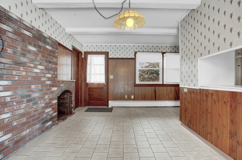 30 Nod Road Swansea, MA 02777 - Photo 10 of 42 Gallery Image 10