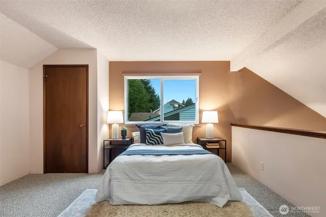 $430,000 | 24709 13th Avenue South, Des Moines, WA 98198