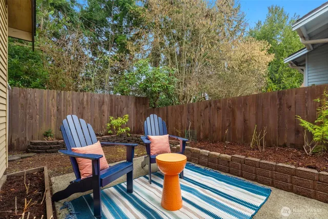 $430,000 | 24709 13th Avenue South, Des Moines, WA 98198