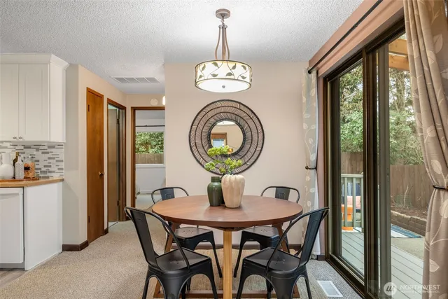 $430,000 | 24709 13th Avenue South, Des Moines, WA 98198