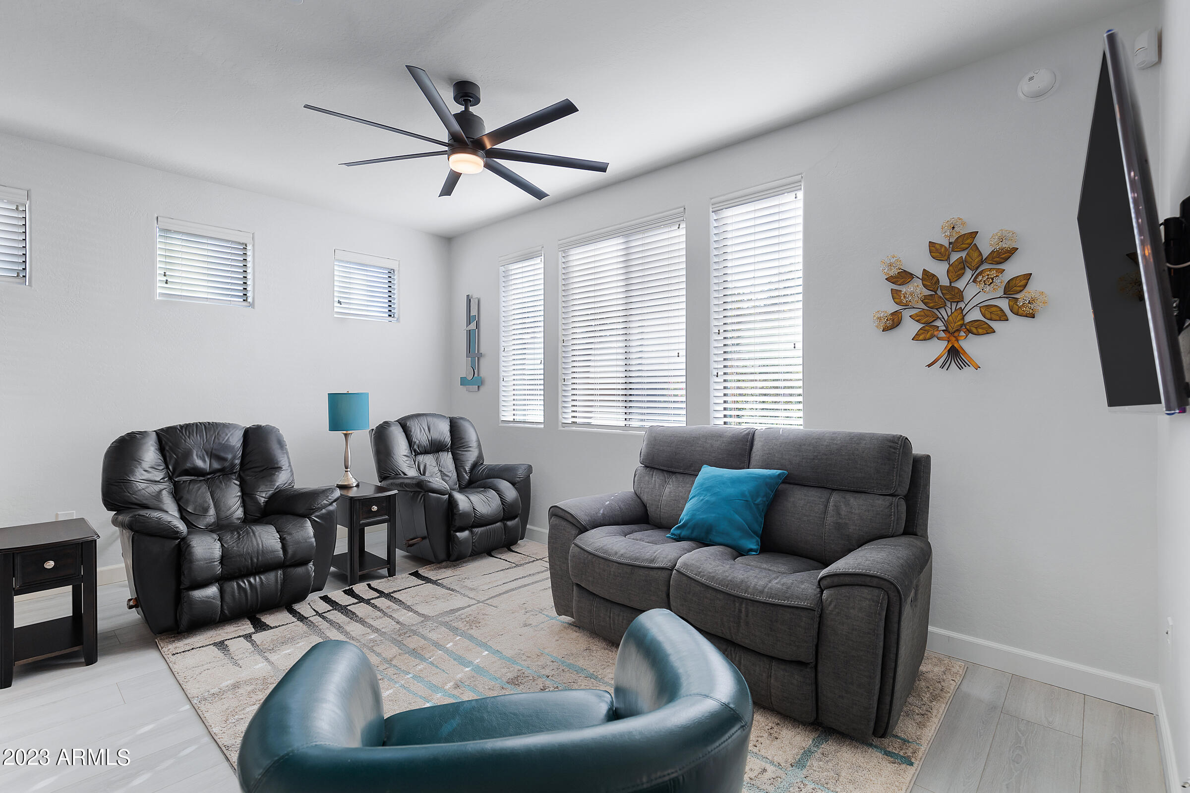 3330 South Gilbert Road, Unit 1023 Chandler, AZ 85286 - Photo 4 of 40 3330 S Gilbert Rd #1023-17