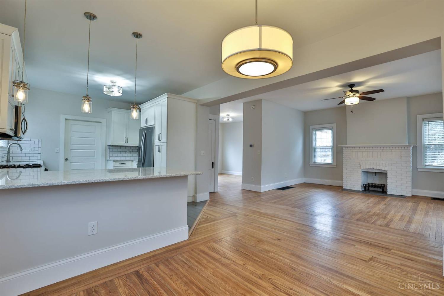 6818 Salem Road Cincinnati, OH 45230 - Photo 13 of 40